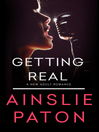 Imagen de portada para Getting Real